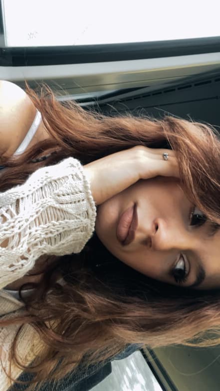 Profile photo of Stefania, Piano tutor at Wiingy