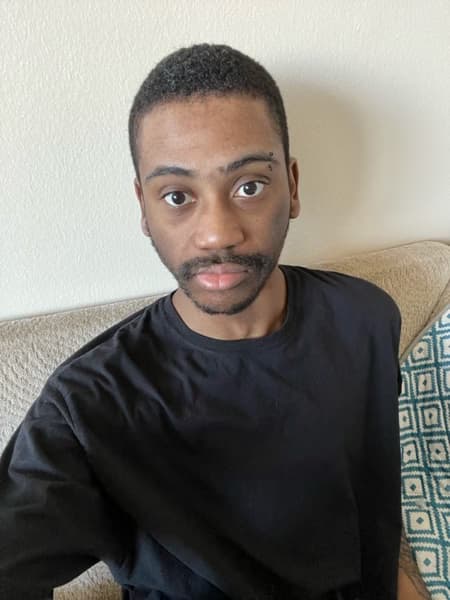 Profile photo of Elijah , Mathematics tutor at Wiingy 