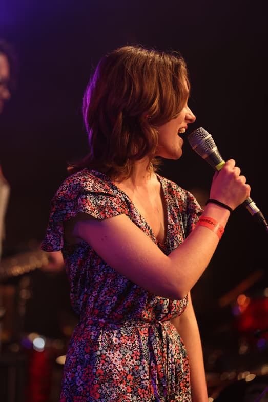 Digital pen-tab teaching notes by Abigail 