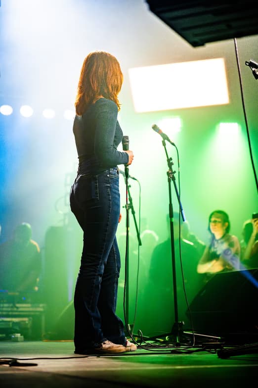 Digital pen-tab teaching notes by Abigail 