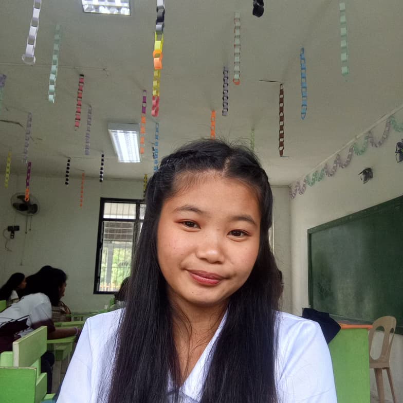 Profile photo of Aicel, Singing tutor at Wiingy