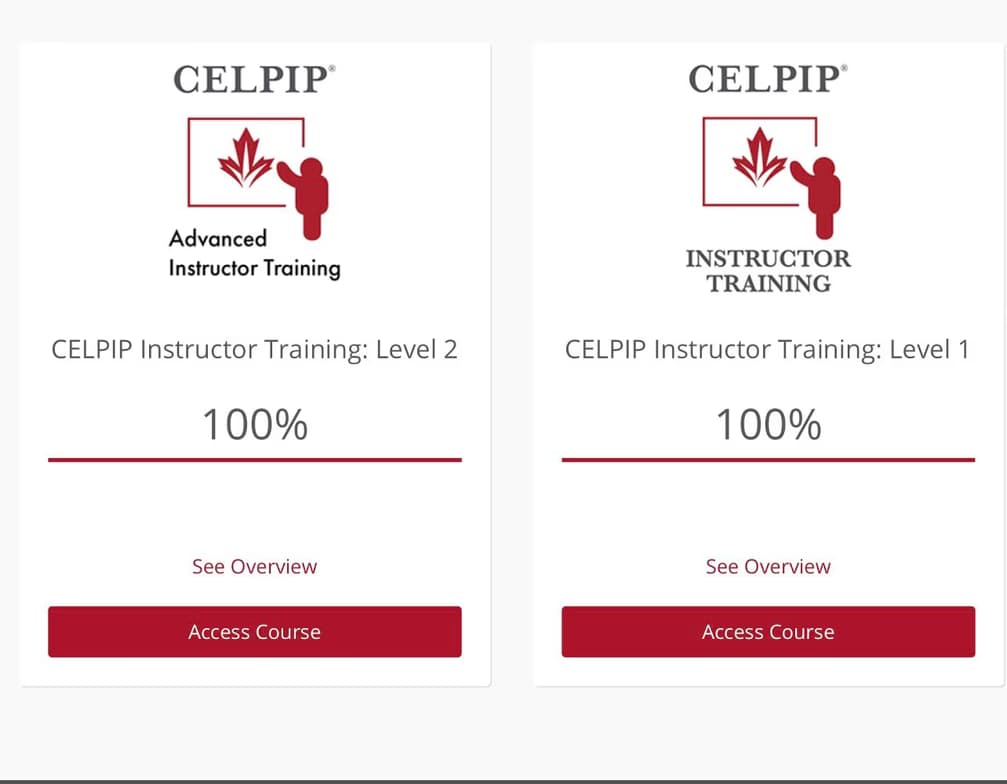 Verified degree or teaching certification of Matthew G  