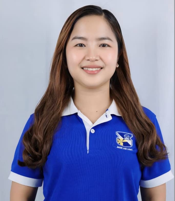 Profile photo of Jovelyn, ACT tutor at Wiingy