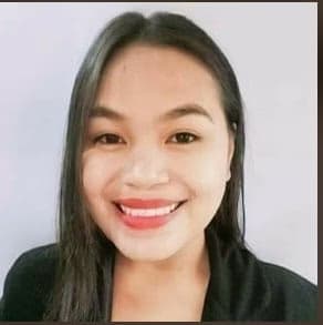 Profile photo of Lanie, Biology tutor at Wiingy 