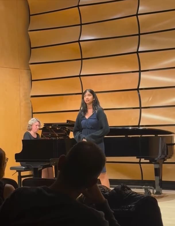 Digital pen-tab teaching notes by Vedha 