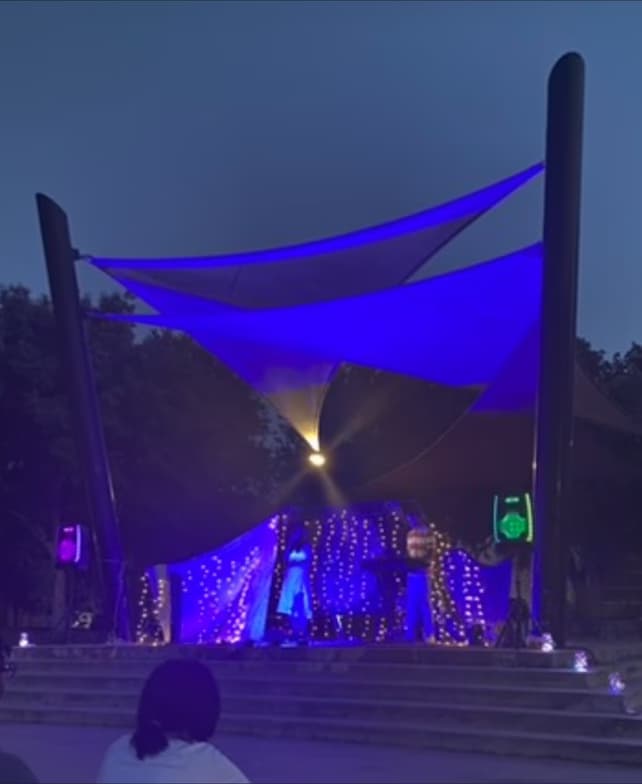 Digital pen-tab teaching notes by Vedha 