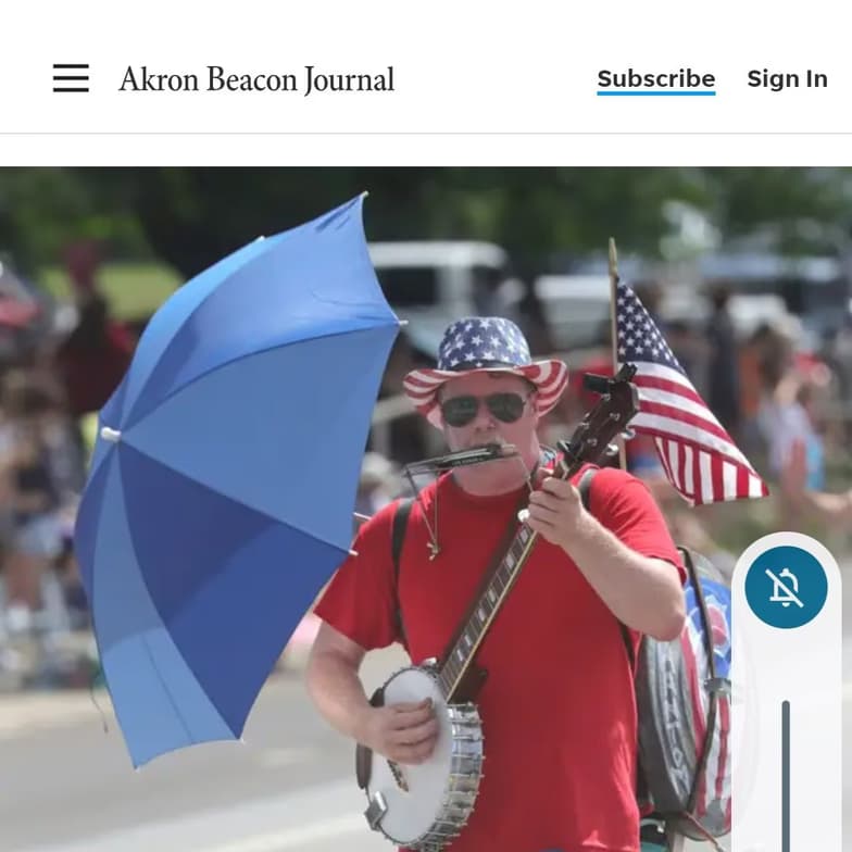 Profile photo of Andy, Guitar tutor at Wiingy 