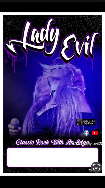 Digital pen-tab teaching notes by Karen 