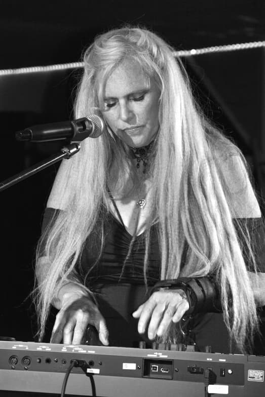 Digital pen-tab teaching notes by Karen 