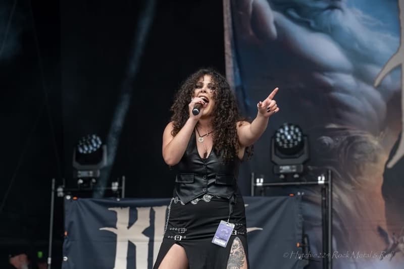 Digital pen-tab teaching notes by Lidya  