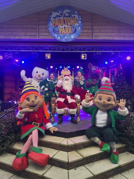 Digital pen-tab teaching notes by Aaron  