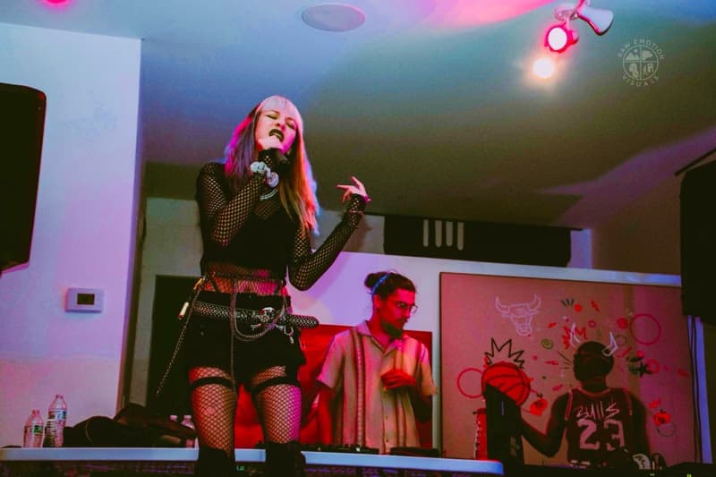 Digital pen-tab teaching notes by Rebekah