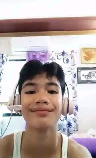 Profile photo of Christian Dave, Biology tutor at Wiingy 