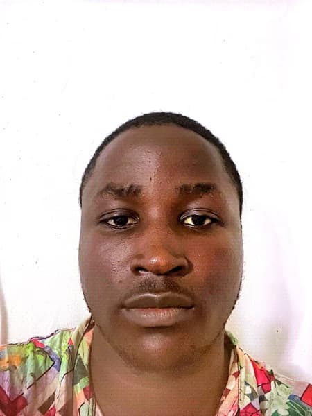 Profile photo of Ayokunle, Piano tutor at Wiingy 