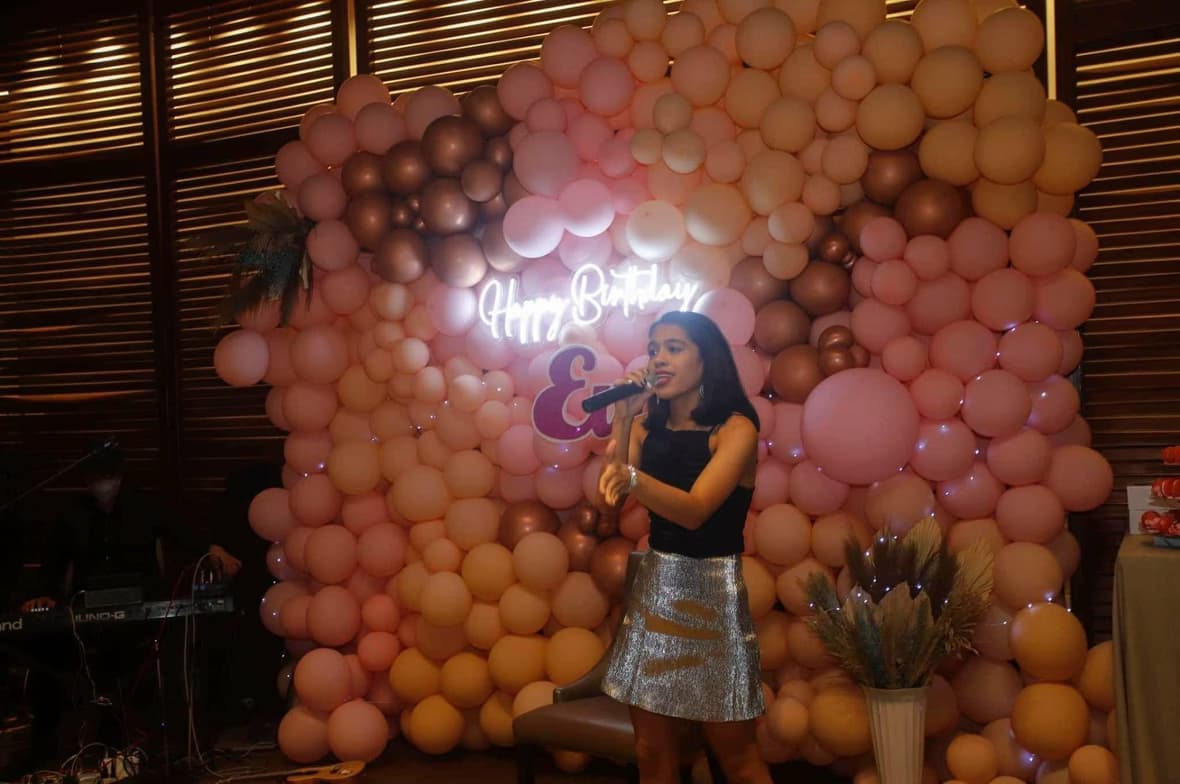 Digital pen-tab teaching notes by Jhanmari 