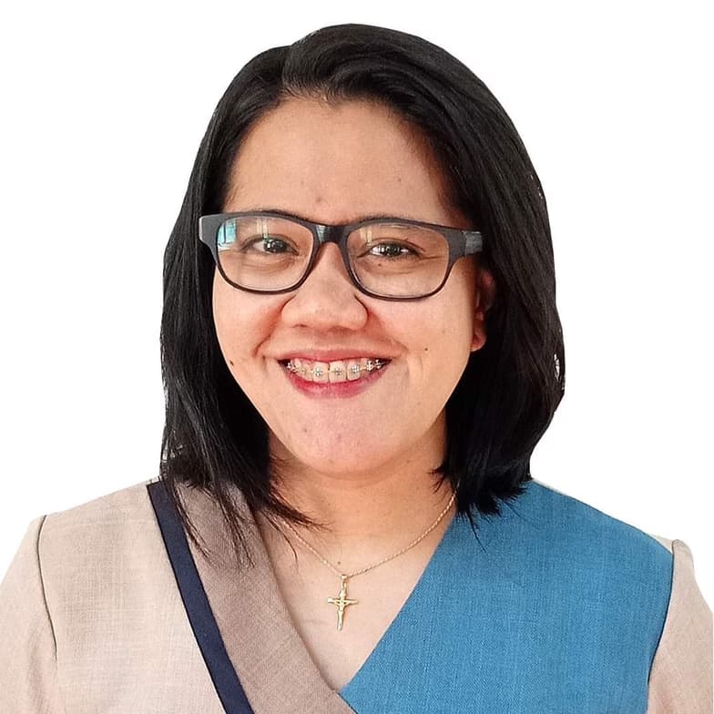 Profile photo of Charity , Piano tutor at Wiingy 