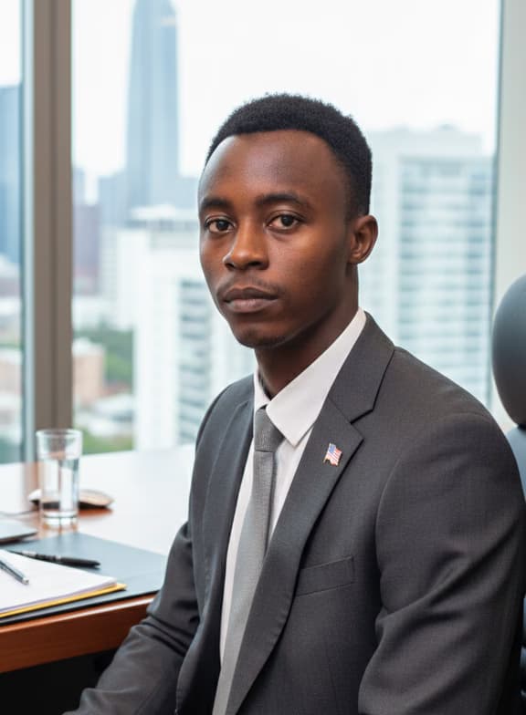 Profile photo of RACHAEL, Computer Science tutor at Wiingy