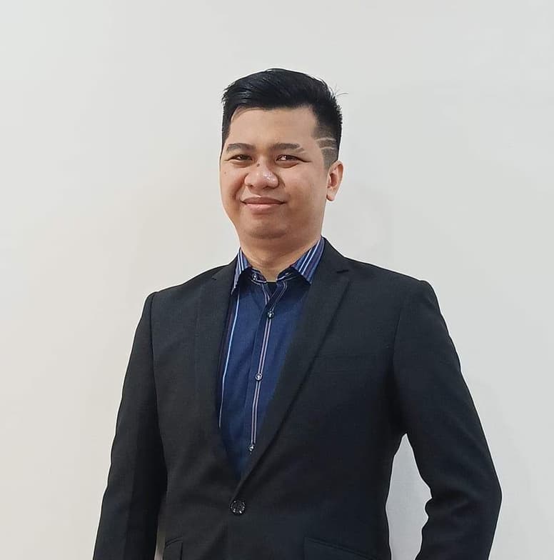 Profile photo of Eduardo Nikolai, Music tutor at Wiingy 