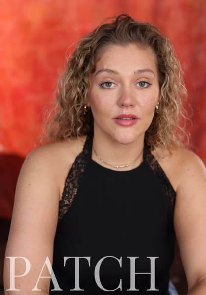 Profile photo of Amiee, Singing tutor at Wiingy 