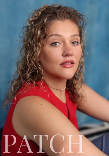 Profile photo of Amiee, Singing tutor at Wiingy 