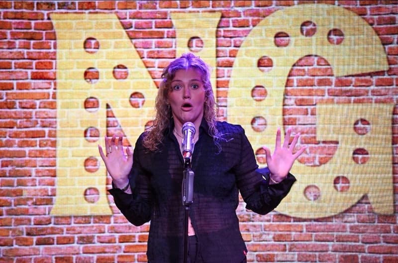 Digital pen-tab teaching notes by Amiee 