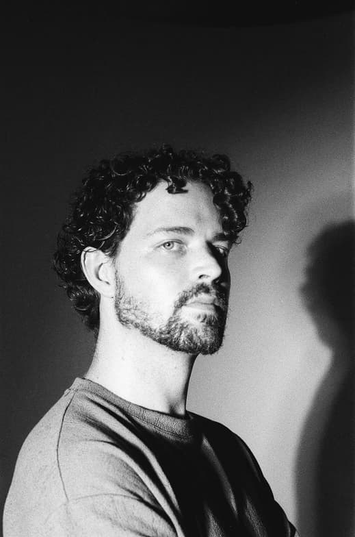 Profile photo of Cam, Music tutor at Wiingy 