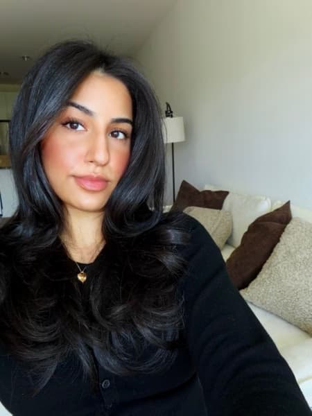 Profile photo of Jaspreet, Biology tutor at Wiingy