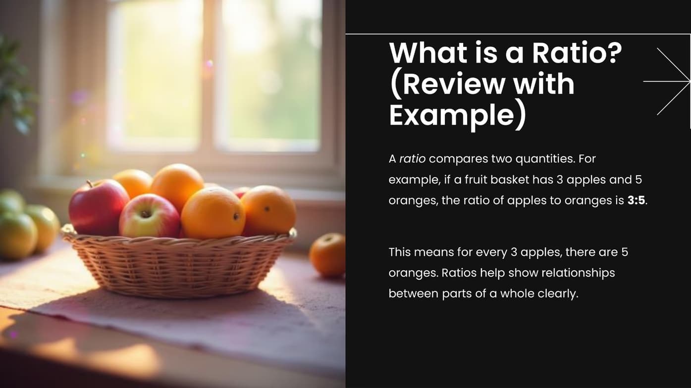 Mathematics learning materials by Yafet 