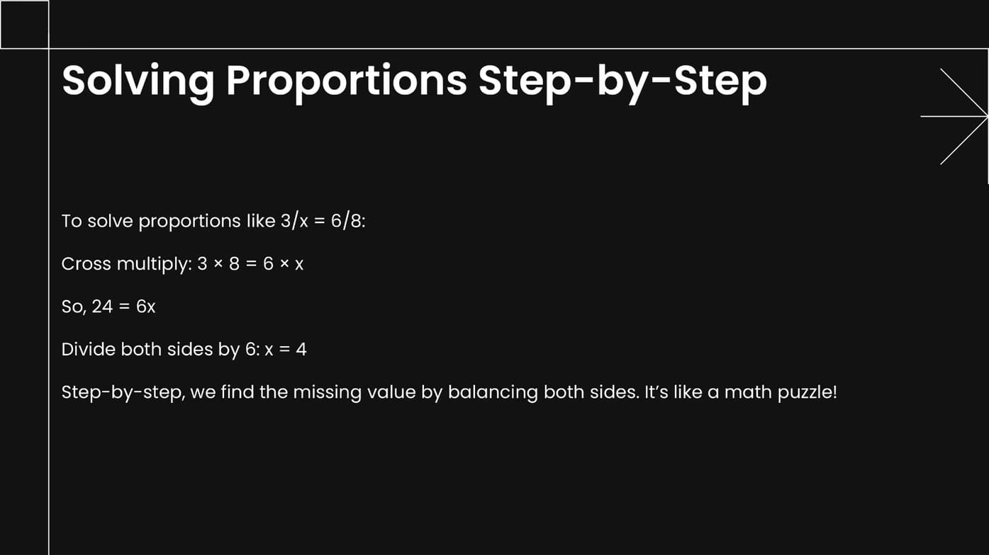 Mathematics learning materials by Yafet 