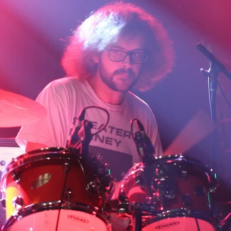 Digital pen-tab teaching notes by Keegan