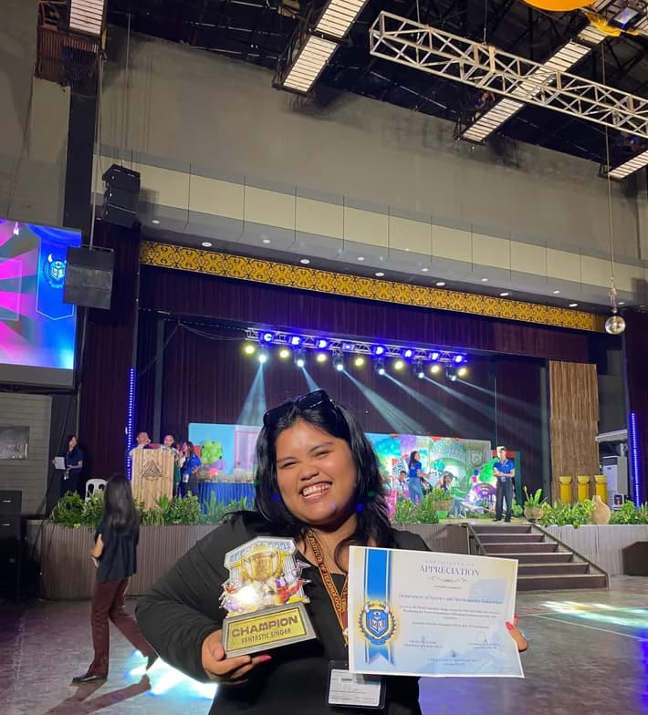 Digital pen-tab teaching notes by Mary 