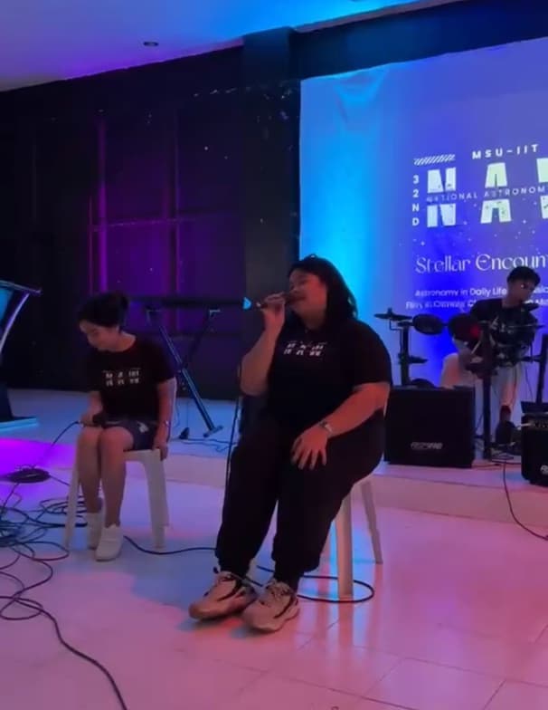 Digital pen-tab teaching notes by Mary 