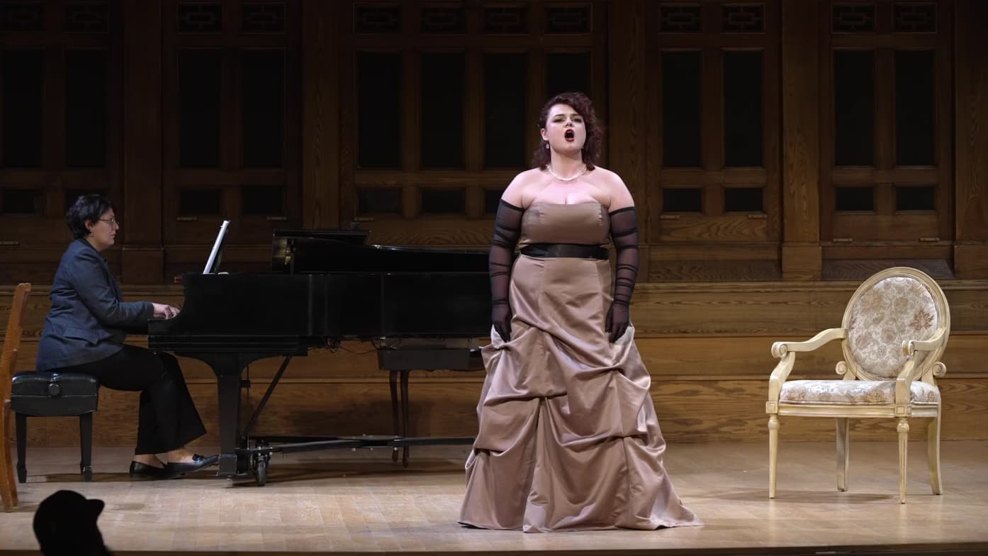 Digital pen-tab teaching notes by Julia 