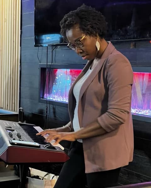 Digital pen-tab teaching notes by Keshia 