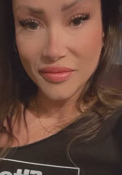 Profile photo of Katryna, Singing tutor at Wiingy 