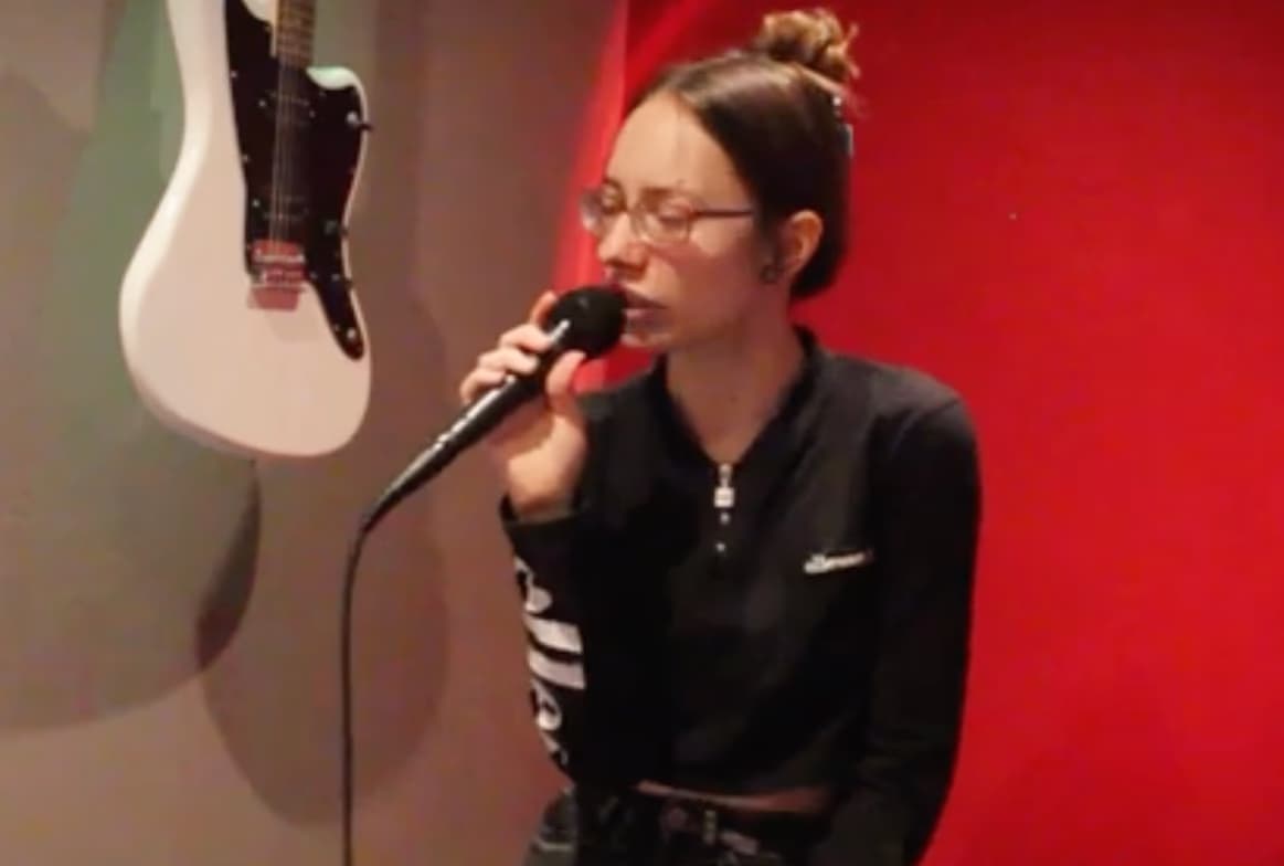 Digital pen-tab teaching notes by Raya 