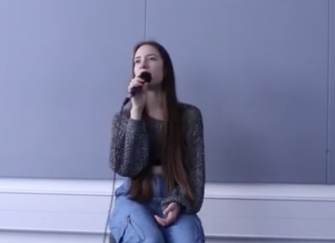 Digital pen-tab teaching notes by Raya 