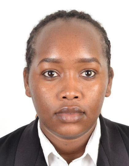 Profile photo of Amanda, Biology tutor at Wiingy 