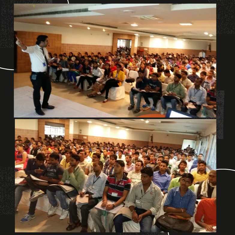 Profile photo of Vivek, Mathematics tutor at Wiingy 