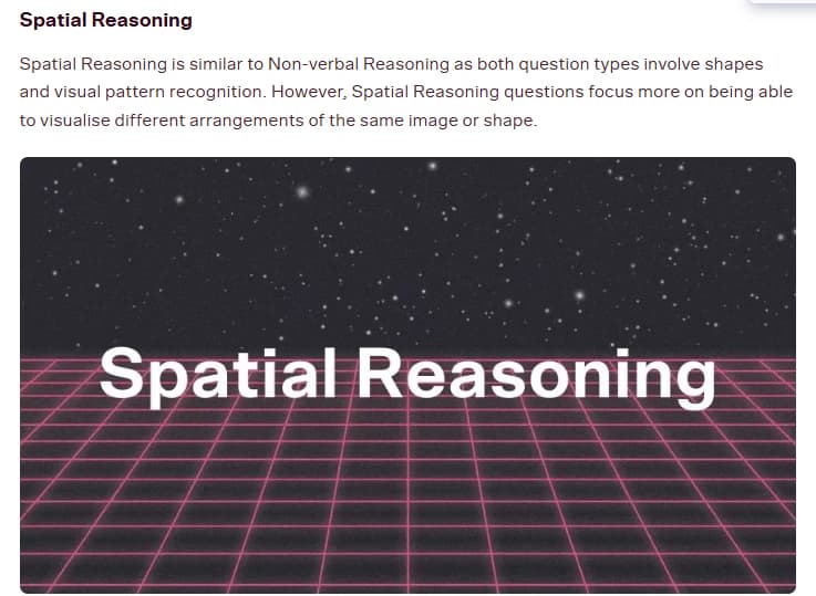 Live performance with Opportunity Class by Maria Naneth 