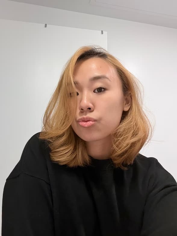 Profile photo of Yulina, Piano tutor at Wiingy 