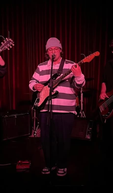 Digital pen-tab teaching notes by Aisha 