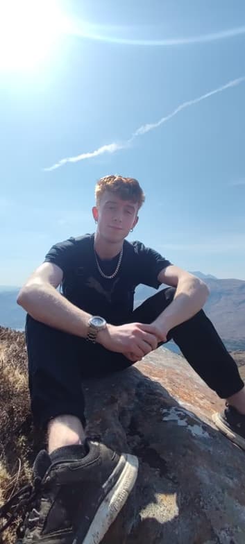 Profile photo of Momo, Piano tutor at Wiingy 