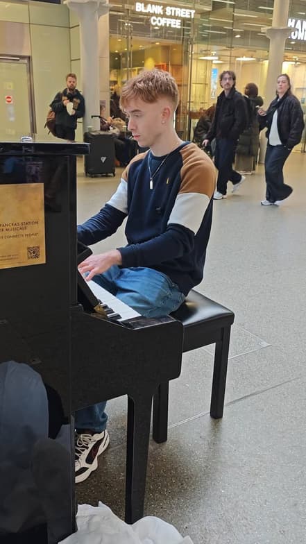 Digital pen-tab teaching notes by Momo 