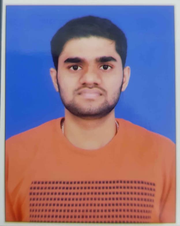 Profile photo of Ekansh, Engineering tutor at Wiingy 