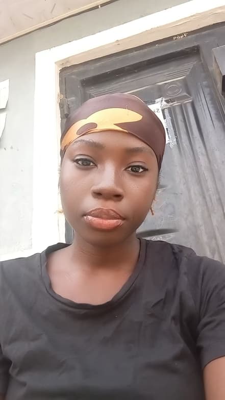 Profile photo of Innocent , Singing tutor at Wiingy 