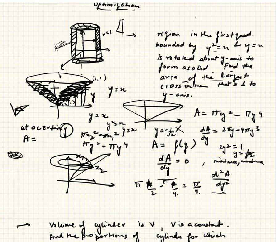 Mathematics learning materials by Danish