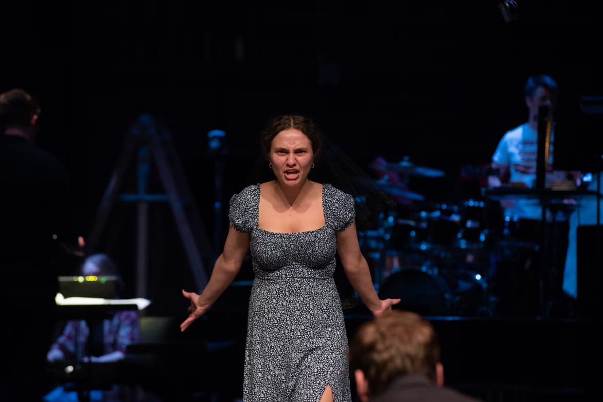 Casual photos of Haleigh , Wiingy tutor 