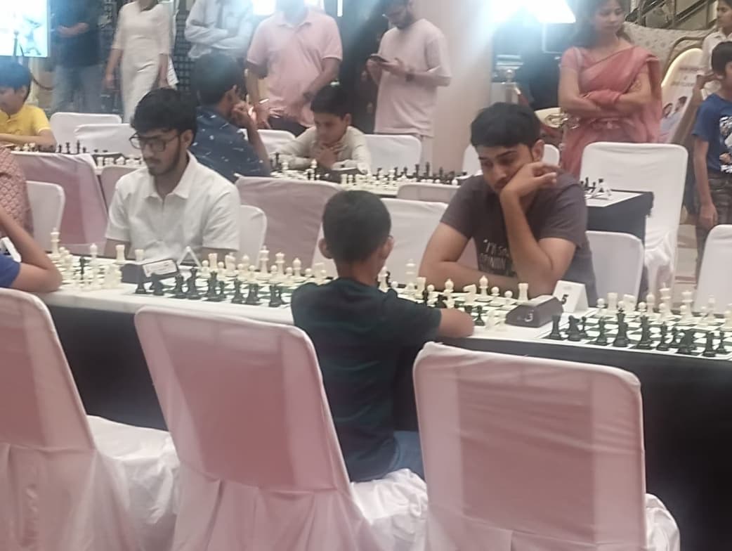 Digital pen-tab teaching notes by anshul 