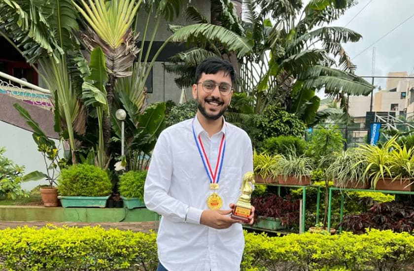 Digital pen-tab teaching notes by anshul 